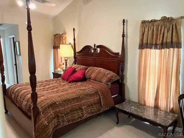 6160 N Misty Oak Terrace, Beverly Hills, FL 34465