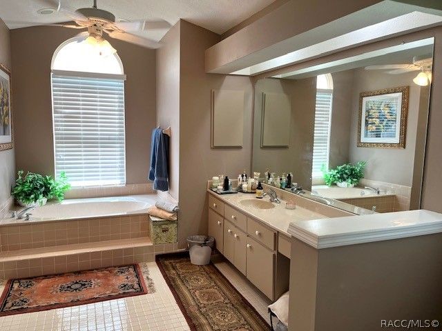 6160 N Misty Oak Terrace, Beverly Hills, FL 34465