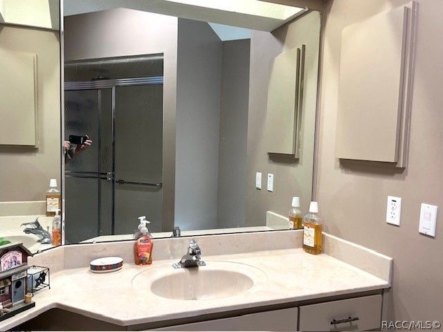 6160 N Misty Oak Terrace, Beverly Hills, FL 34465