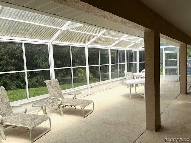 6160 N Misty Oak Terrace, Beverly Hills, FL 34465