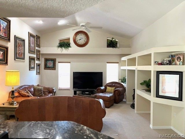6160 N Misty Oak Terrace, Beverly Hills, FL 34465