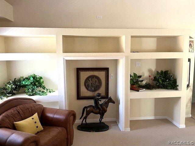 6160 N Misty Oak Terrace, Beverly Hills, FL 34465