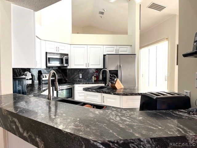 6160 N Misty Oak Terrace, Beverly Hills, FL 34465