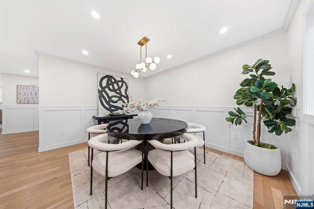 75 Katherine Avenue, Clifton, NJ 07012