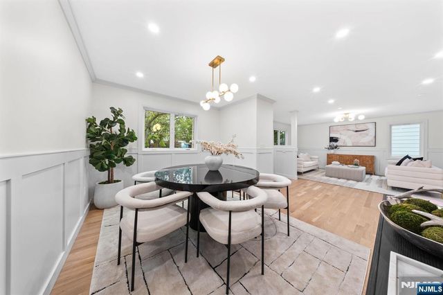 75 Katherine Avenue, Clifton, NJ 07012