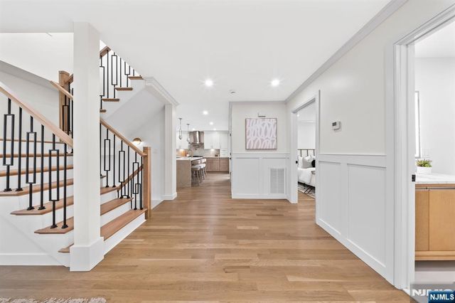 75 Katherine Avenue, Clifton, NJ 07012