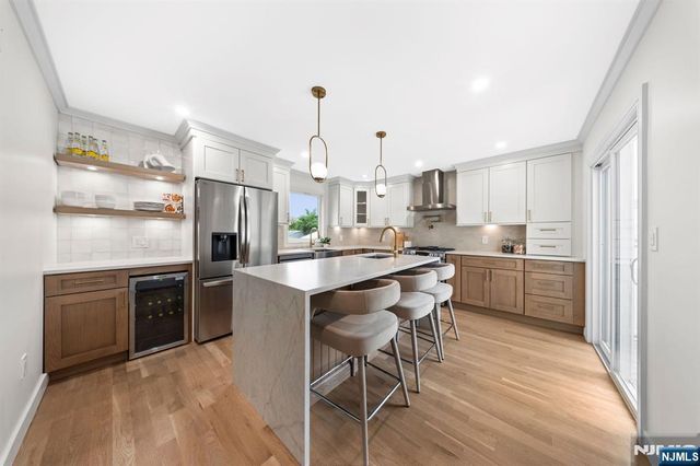 75 Katherine Avenue, Clifton, NJ 07012