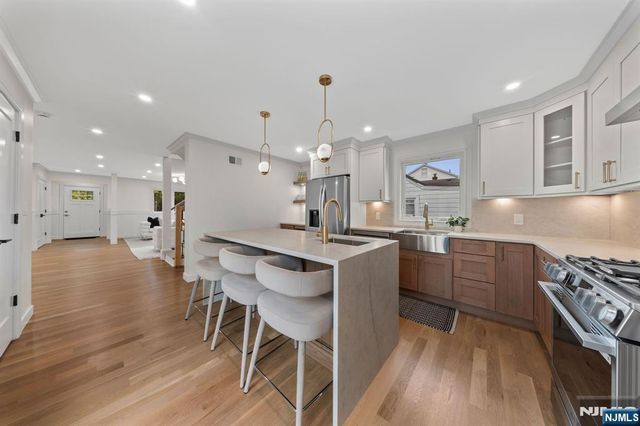 75 Katherine Avenue, Clifton, NJ 07012