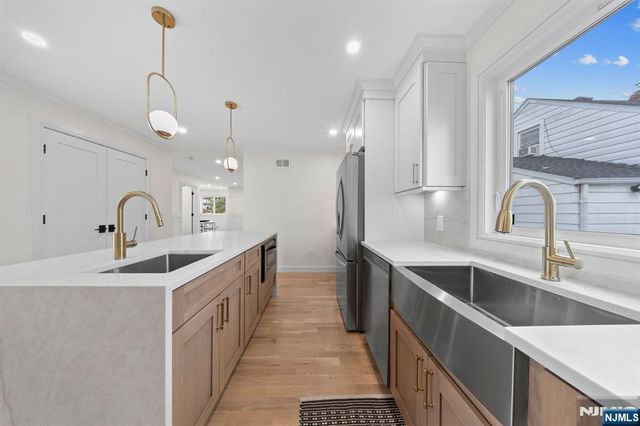 75 Katherine Avenue, Clifton, NJ 07012