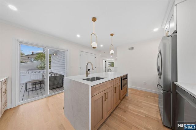 75 Katherine Avenue, Clifton, NJ 07012