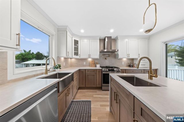 75 Katherine Avenue, Clifton, NJ 07012