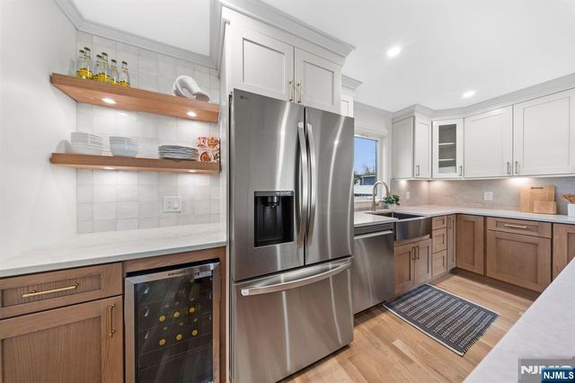 75 Katherine Avenue, Clifton, NJ 07012