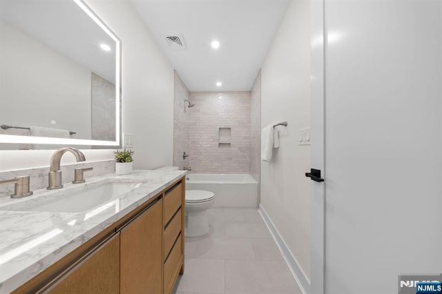 75 Katherine Avenue, Clifton, NJ 07012