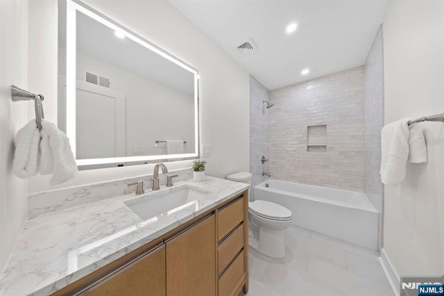 75 Katherine Avenue, Clifton, NJ 07012