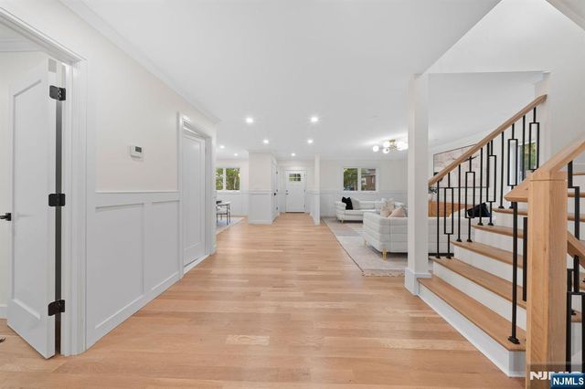 75 Katherine Avenue, Clifton, NJ 07012