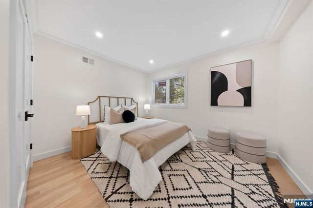 75 Katherine Avenue, Clifton, NJ 07012