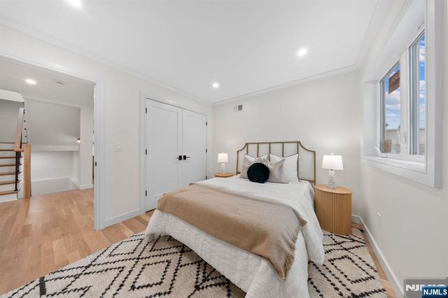 75 Katherine Avenue, Clifton, NJ 07012