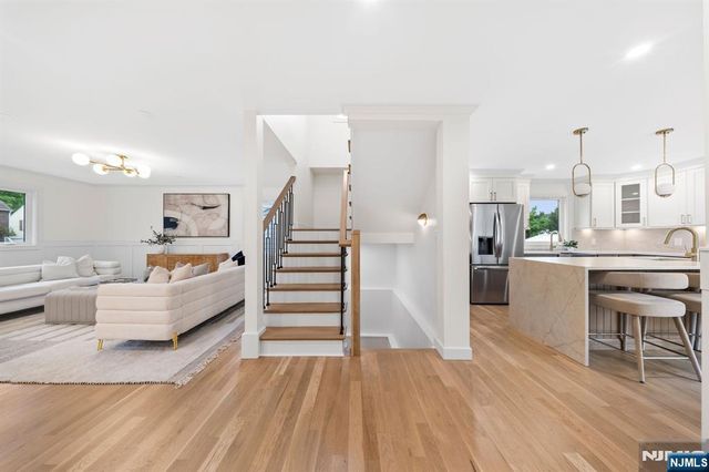 75 Katherine Avenue, Clifton, NJ 07012