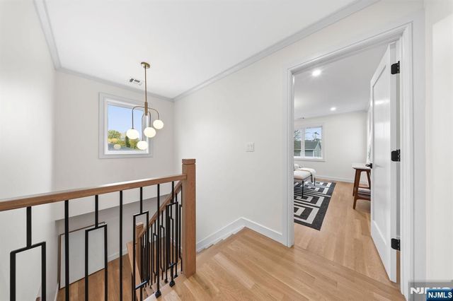 75 Katherine Avenue, Clifton, NJ 07012