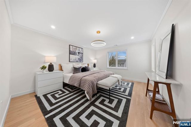 75 Katherine Avenue, Clifton, NJ 07012