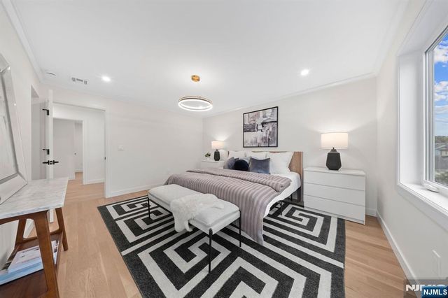 75 Katherine Avenue, Clifton, NJ 07012