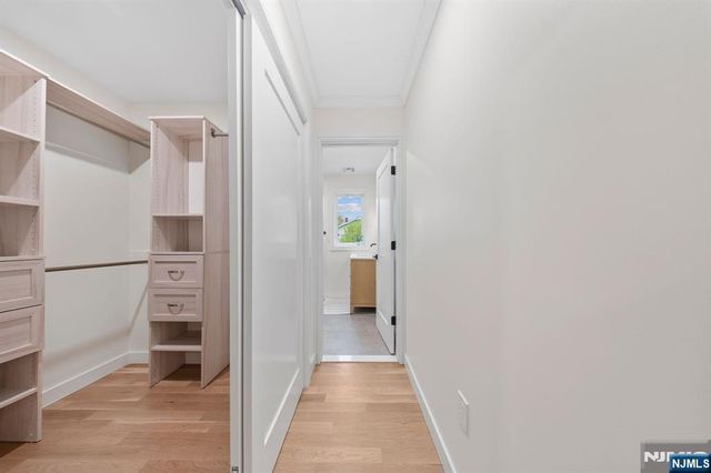 75 Katherine Avenue, Clifton, NJ 07012