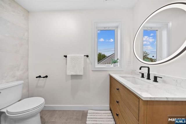 75 Katherine Avenue, Clifton, NJ 07012