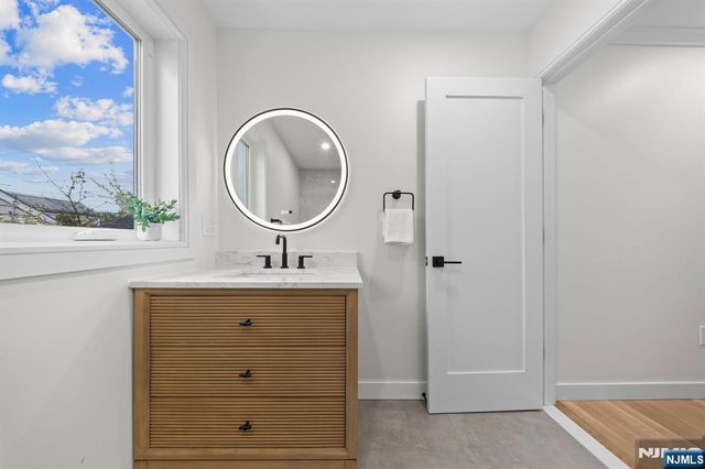 75 Katherine Avenue, Clifton, NJ 07012