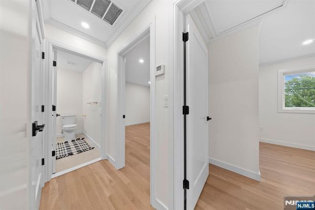 75 Katherine Avenue, Clifton, NJ 07012