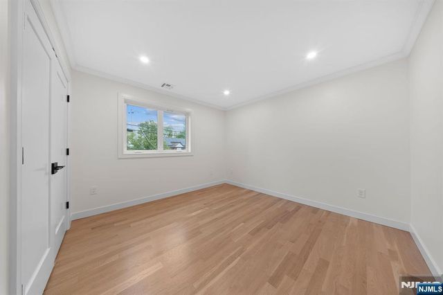 75 Katherine Avenue, Clifton, NJ 07012