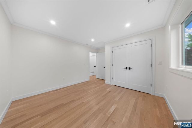 75 Katherine Avenue, Clifton, NJ 07012