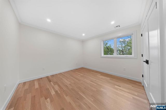 75 Katherine Avenue, Clifton, NJ 07012