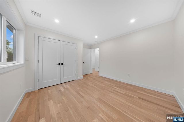 75 Katherine Avenue, Clifton, NJ 07012