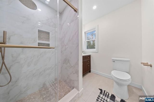 75 Katherine Avenue, Clifton, NJ 07012