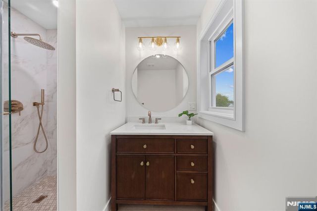 75 Katherine Avenue, Clifton, NJ 07012