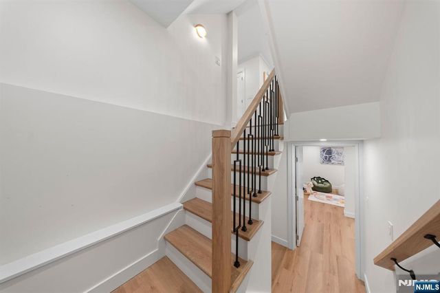 75 Katherine Avenue, Clifton, NJ 07012