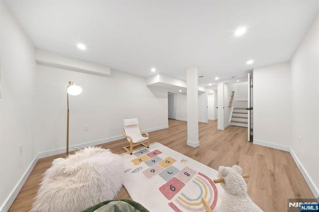 75 Katherine Avenue, Clifton, NJ 07012