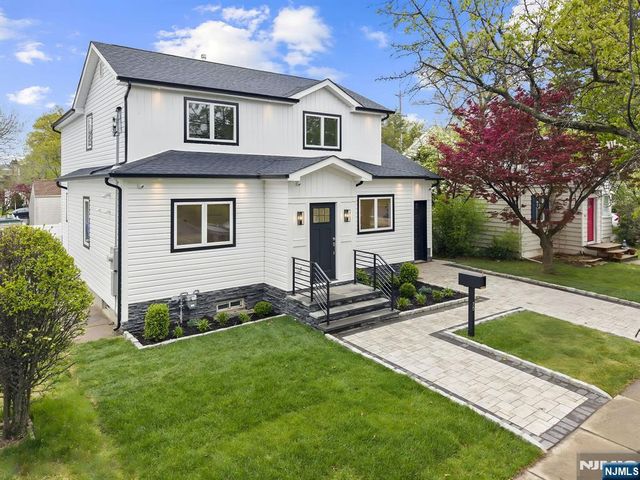 75 Katherine Avenue, Clifton, NJ 07012