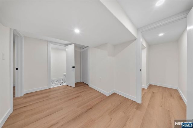 75 Katherine Avenue, Clifton, NJ 07012