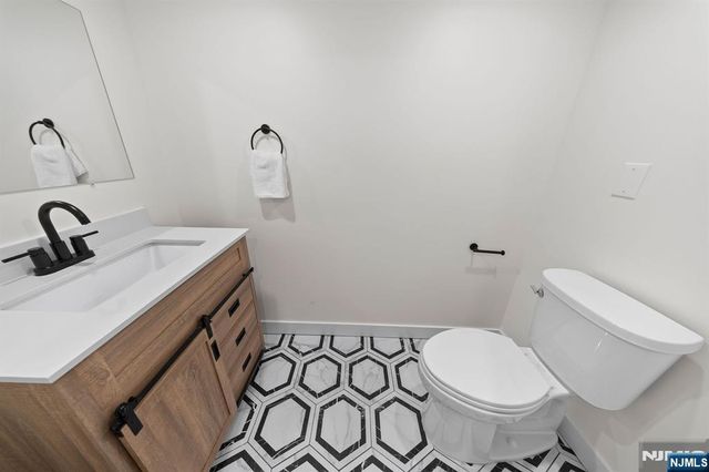 75 Katherine Avenue, Clifton, NJ 07012