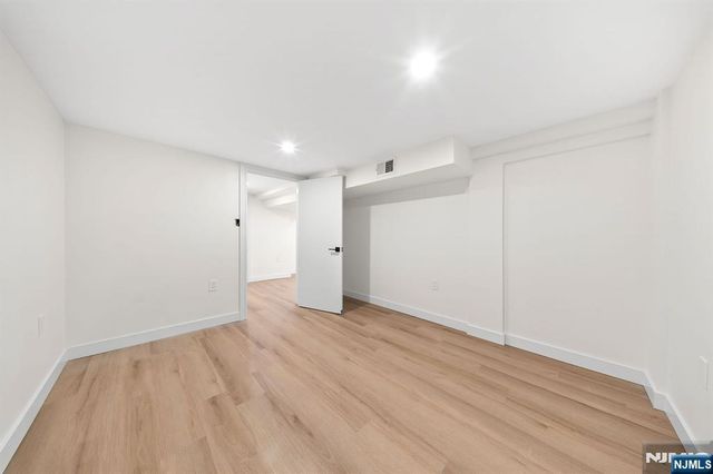 75 Katherine Avenue, Clifton, NJ 07012