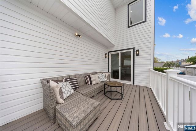 75 Katherine Avenue, Clifton, NJ 07012