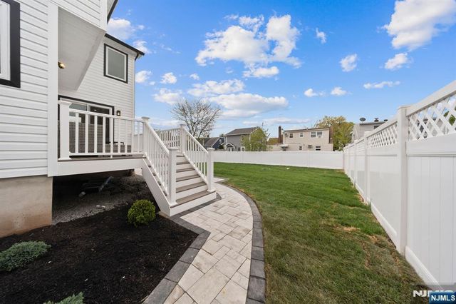 75 Katherine Avenue, Clifton, NJ 07012