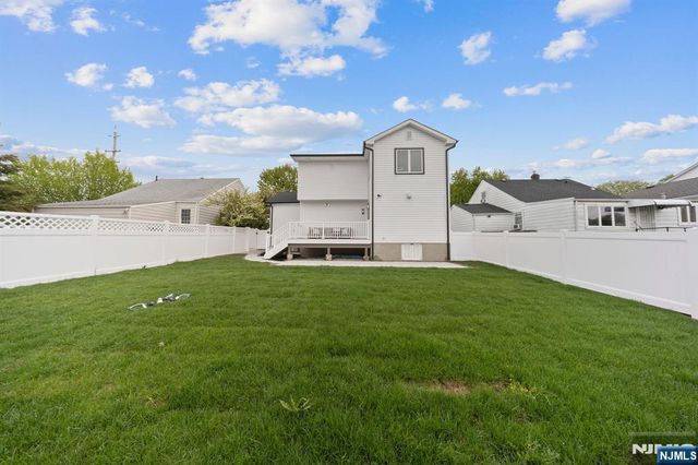 75 Katherine Avenue, Clifton, NJ 07012