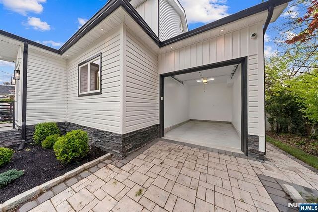 75 Katherine Avenue, Clifton, NJ 07012