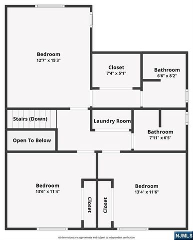 75 Katherine Avenue, Clifton, NJ 07012