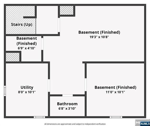 75 Katherine Avenue, Clifton, NJ 07012