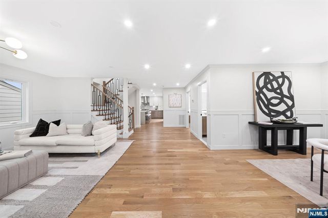 75 Katherine Avenue, Clifton, NJ 07012