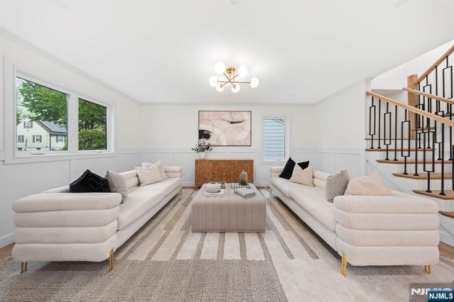 75 Katherine Avenue, Clifton, NJ 07012