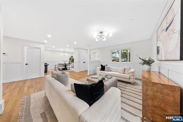 75 Katherine Avenue, Clifton, NJ 07012